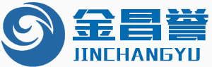 廣告道閘