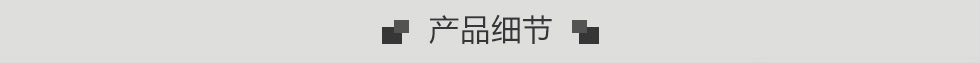 廣告道閘