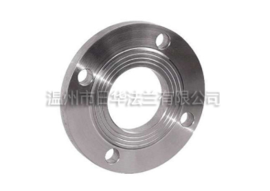 不銹鋼法蘭 不銹鋼法蘭