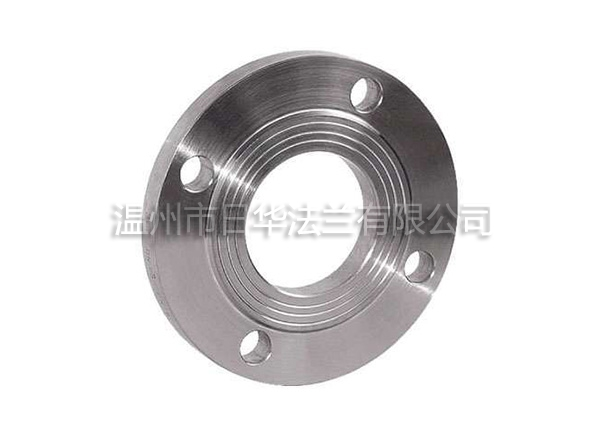 1600235763528615.png image.png