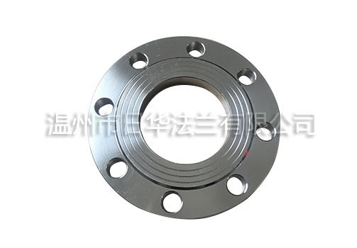 不銹鋼平焊法蘭 不銹鋼平焊法蘭